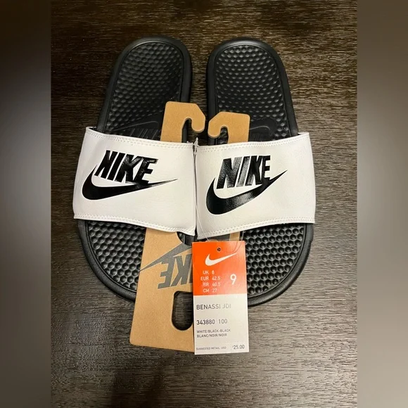 Nike 27 deals jdi